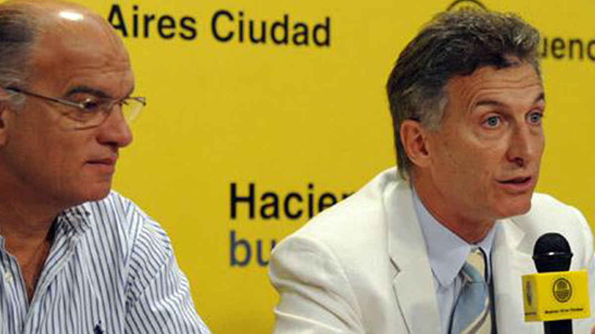 macri_grindetti