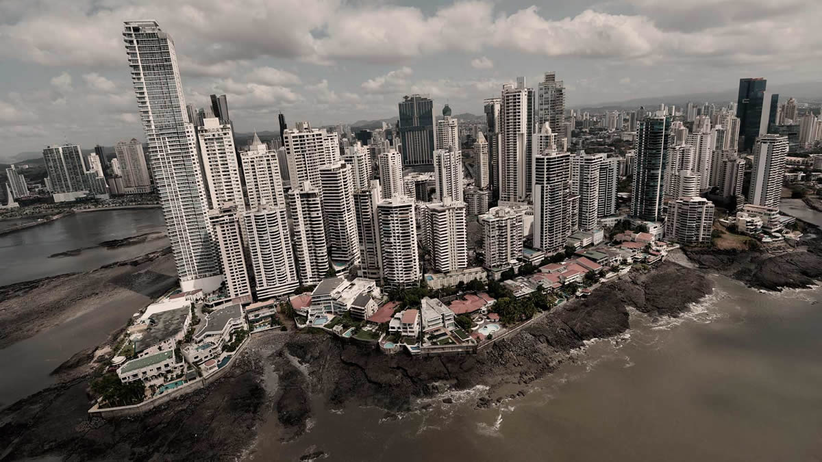 panama_papers1200