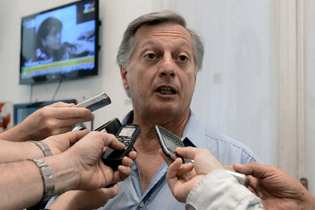 aranguren