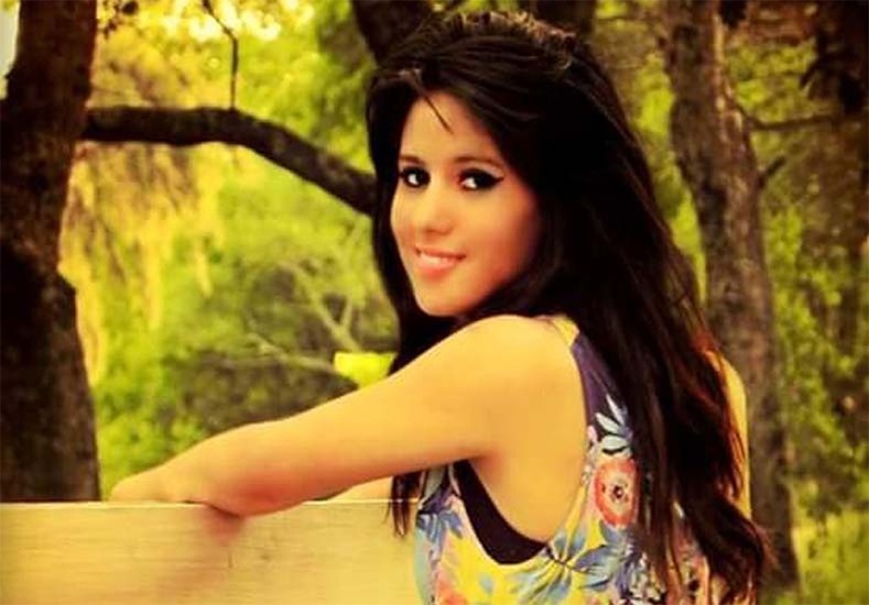gisela-lopez.jpg_925051666
