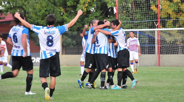 juventuunida