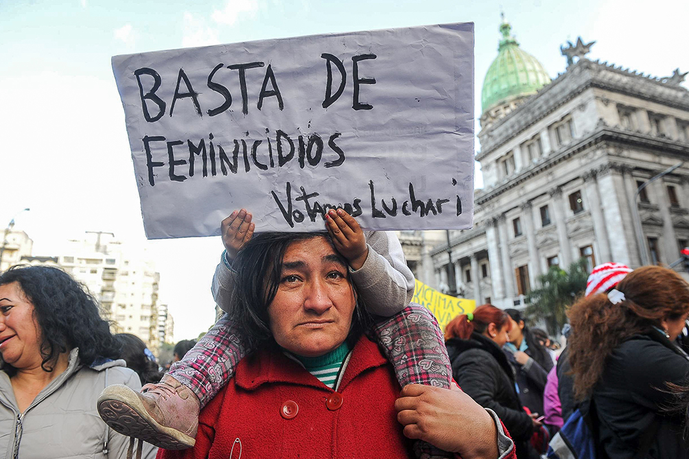 ni_una_menos