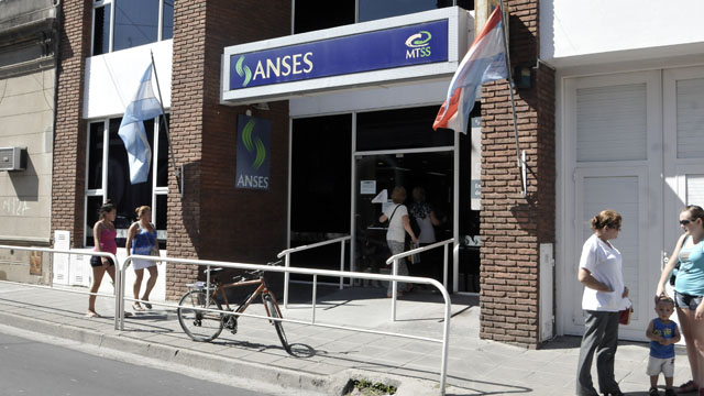 anses_parana