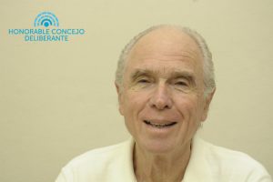 carlosgonzalez