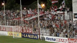 decano