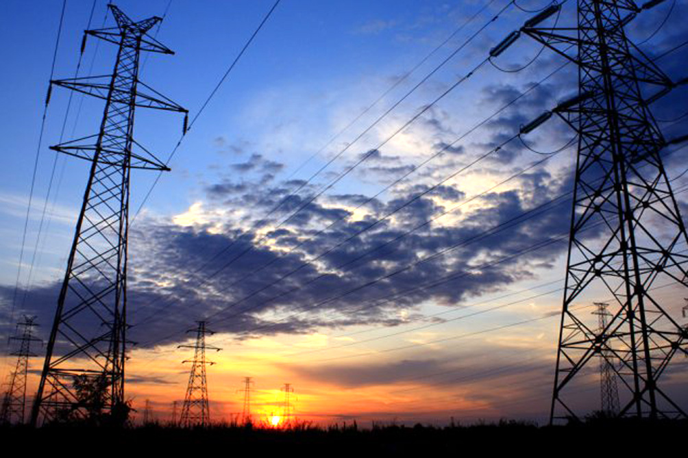 energia