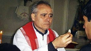 ilarraz abusador