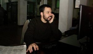 juancruz