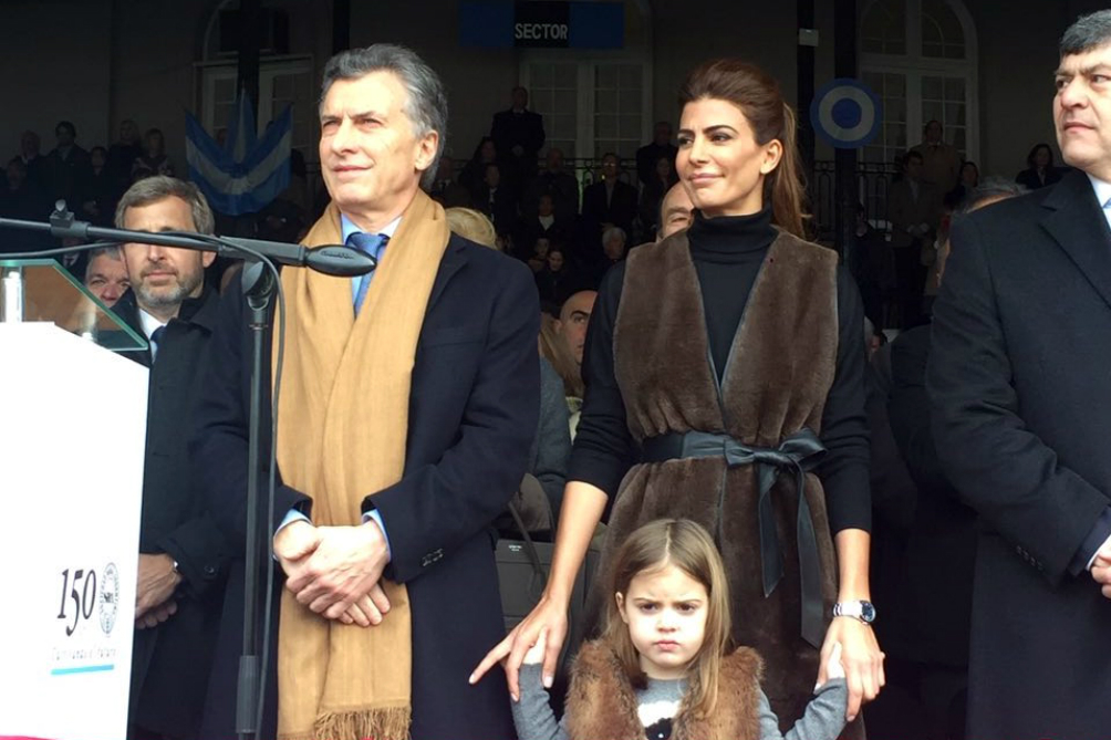 macri_rural