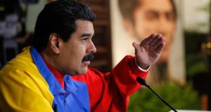 madurooooo