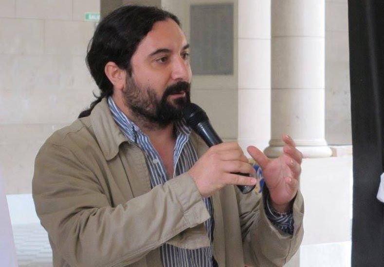 manuel_gomez