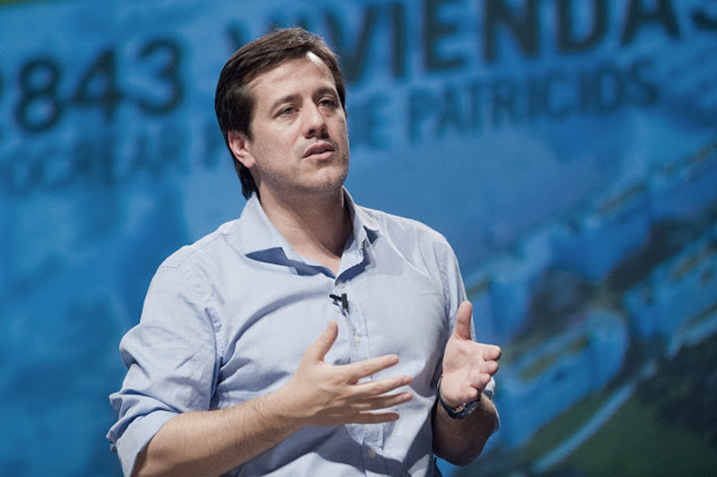 mariano_recalde