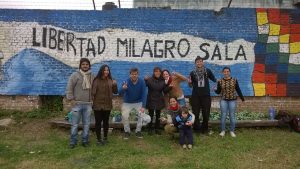 milagroo