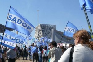 sadop
