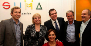FundaciónSuma