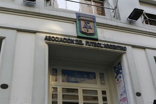 afa