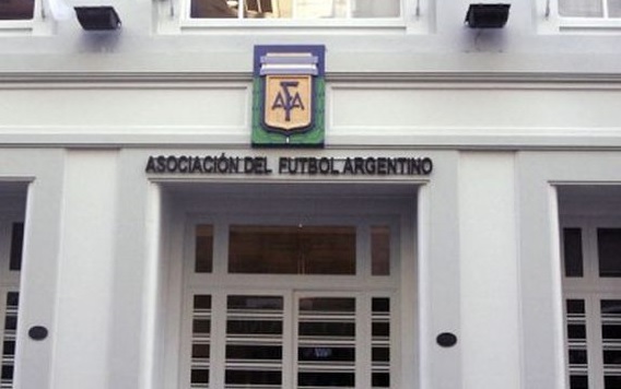 afa