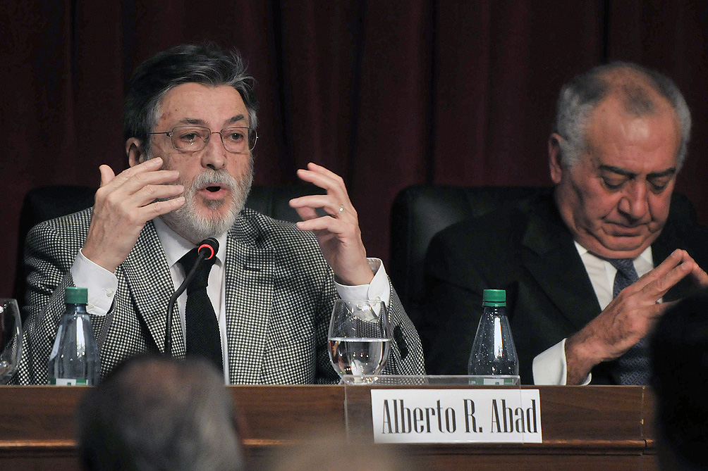 afip