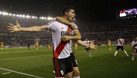 alario