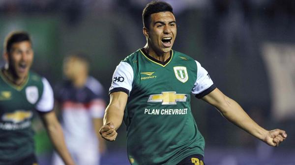 banfield