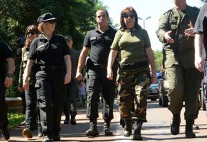 bullrichmilitar