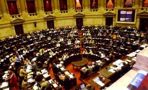 camaradediputados