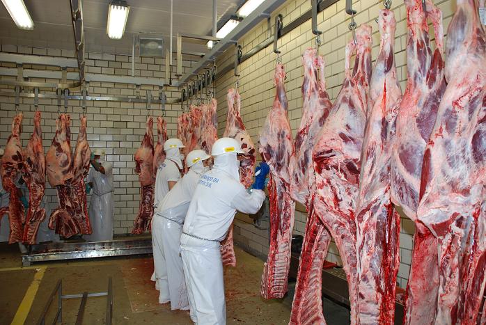 carne