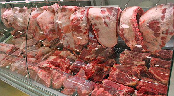 carnes