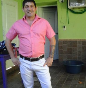 celissss