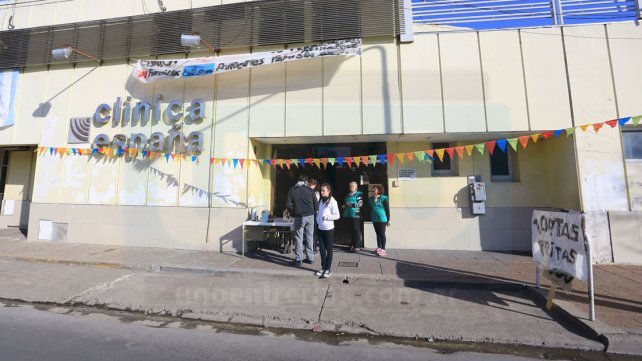 clinica_españa