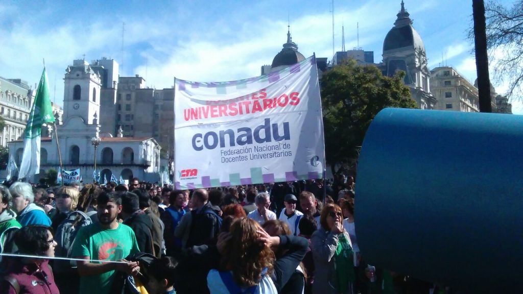 conado-madres5