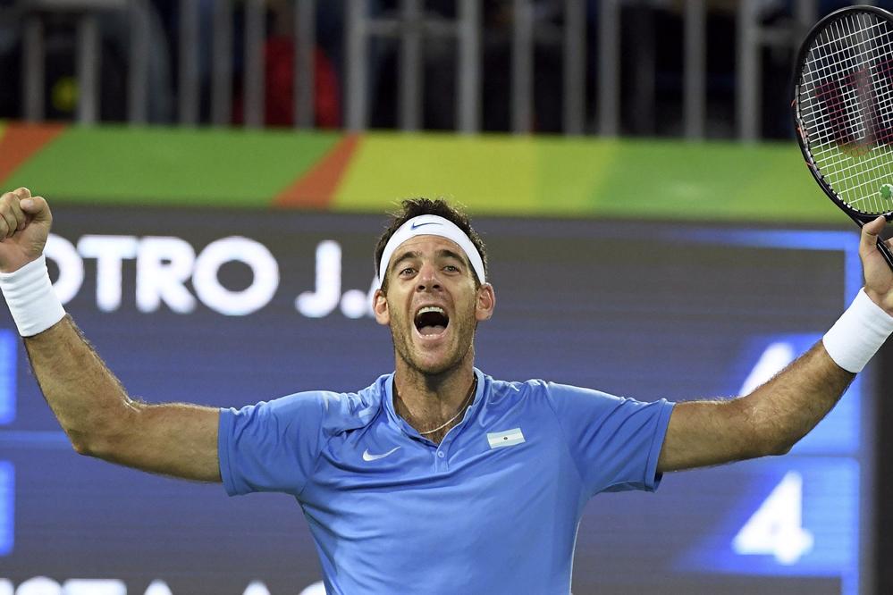 delpo