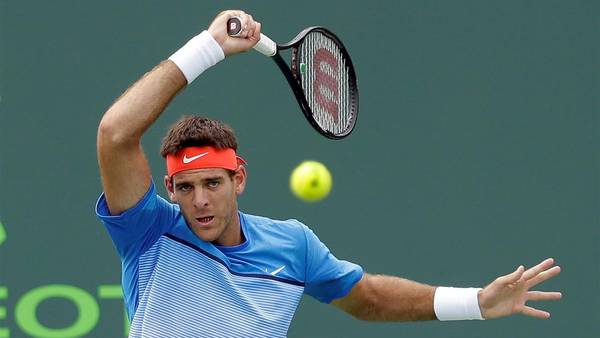 delpo