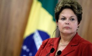 dilma