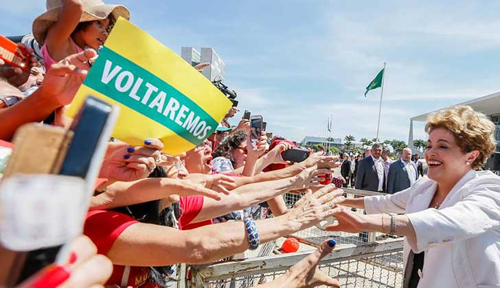 dilma-acto