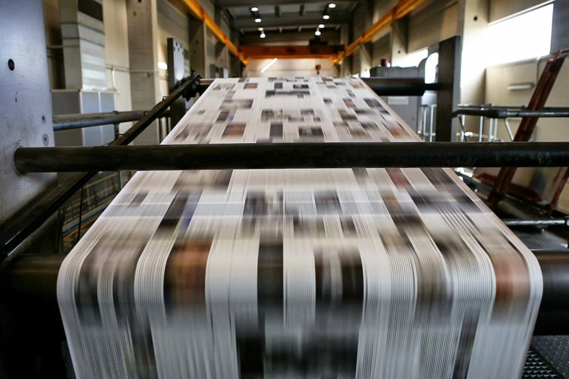 el_diario
