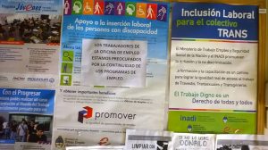 empleo 4