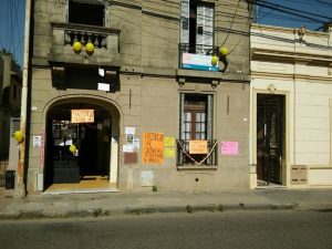 empleo 5
