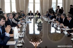 gabinetenacional