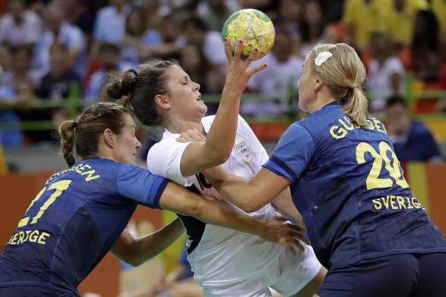 handball