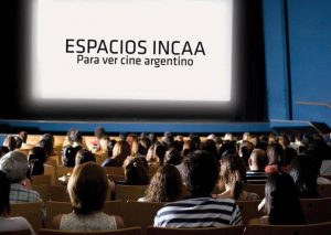 incaa