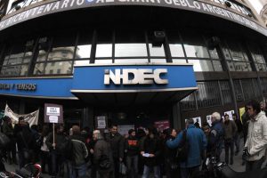 indec