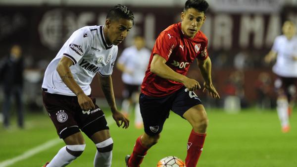 independiente