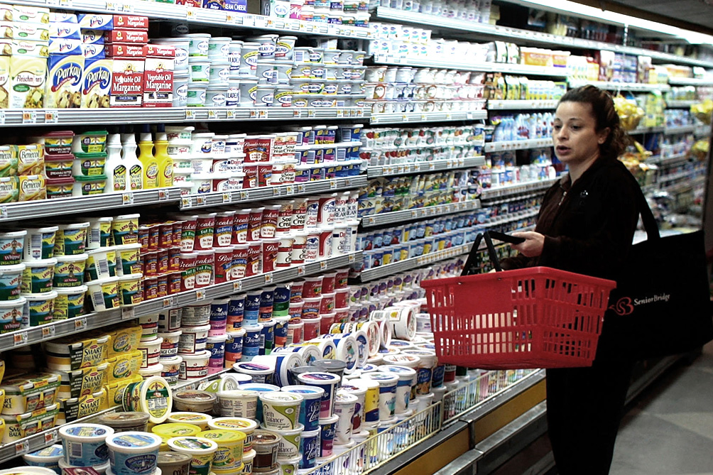 inflacion