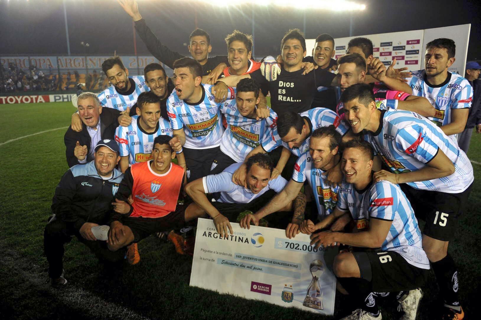 juventudunida