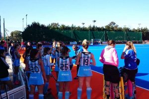 leonas