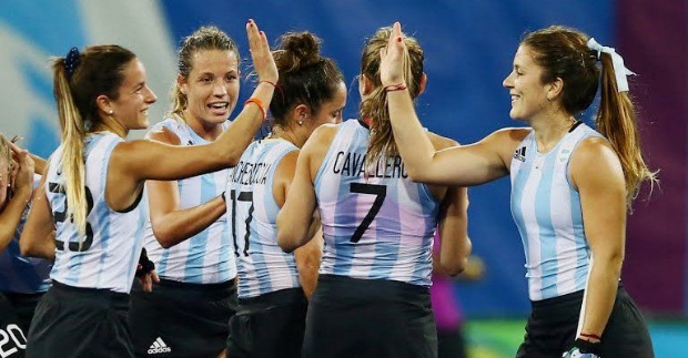leonas