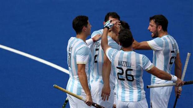 leones