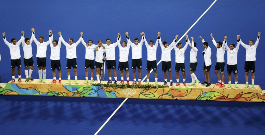 leones_de_oro