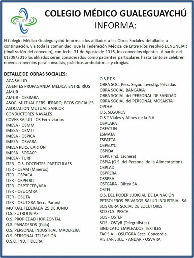 lista_obras_sociales